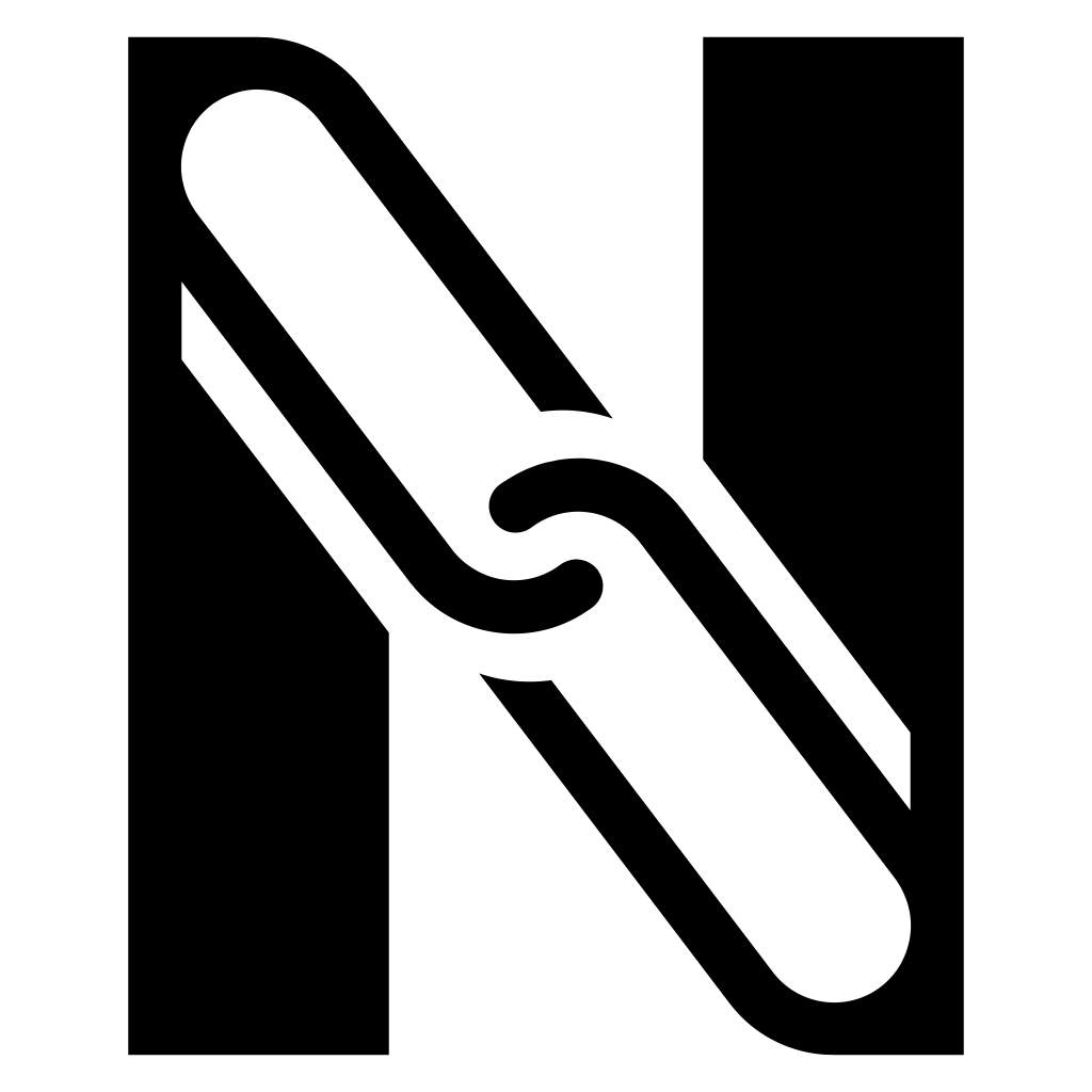 The Networker